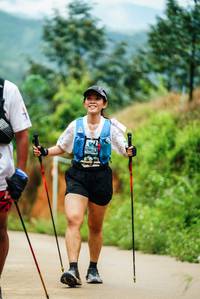 BIB: 
                            <button type="button" onclick="openModal(26247926)" class="btn btn-primary btn-sm float-right btn-popup" data-toggle="modal" data-target=".modal-high-quality">
                        <i class="fas fa-shopping-cart"></i> Add to Cart
                    </button>
                                            <button type="button" onclick="isThisMe(26247926, true)" class="btn btn-success btn-sm float-right btn-popup btn-isme hidden" data-toggle="tooltip" data-placement="bottom" title="นี่คือรูปของคุณใช่ไหม คลิกที่นี่เพื่อเอาเข้าอัลบั้ม">
                        <i class="fas fa-plus"></i> Add to album
                    </button>
                    <button type="button" onclick="isThisMe(26247926, false)" class="btn btn-warning btn-sm float-right btn-popup btn-isnotme hidden">
                        <i class="fas fa-ban"></i> Remove from album
                    </button>